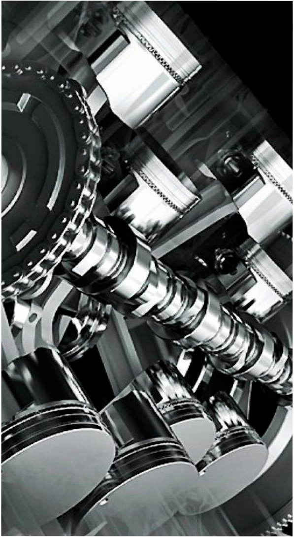 Home Retifica São Jose